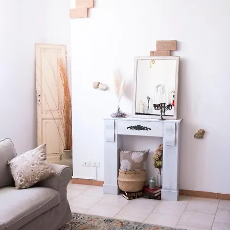 Frühstückspension Mama Maja 4*