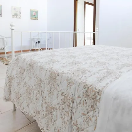 Frühstückspension Mama Maja