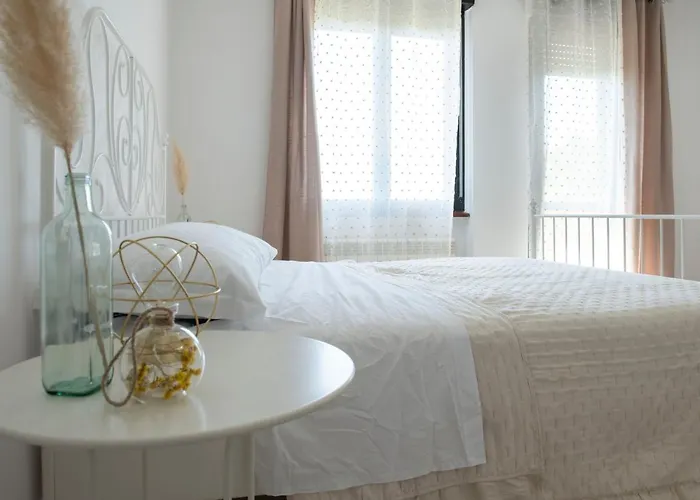 Mama Maja Nocleg ze śniadaniem